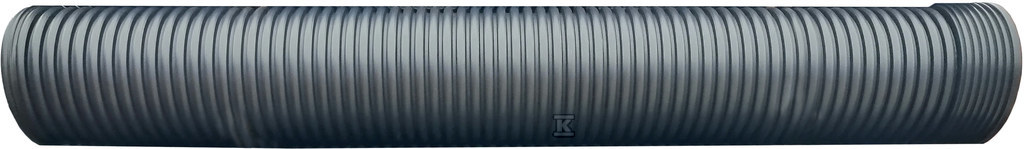 Outdoor sewage pipe PP K2-KAN DN/ID - 0923769300